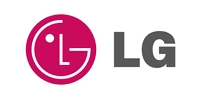 brand-logo